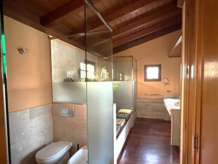 Casa Ducales By Best Holidays Fuerteventura Corralejo Dom wakacyjny