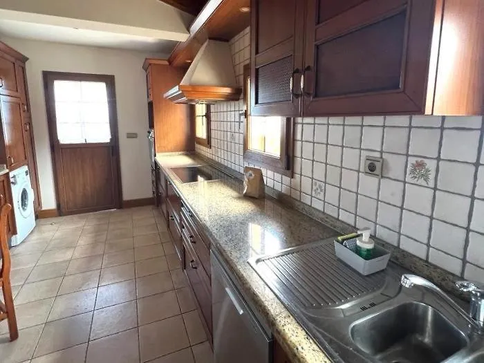 Dom wakacyjny Casa Ducales By Best Holidays Fuerteventura Corralejo