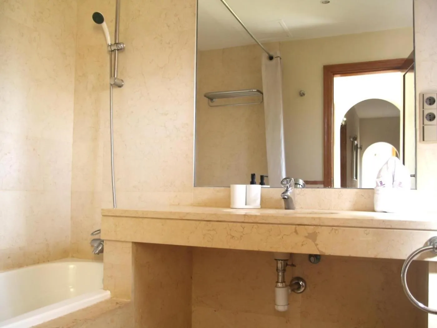 Dom wakacyjny Casa Ducales By Best Holidays Fuerteventura Corralejo