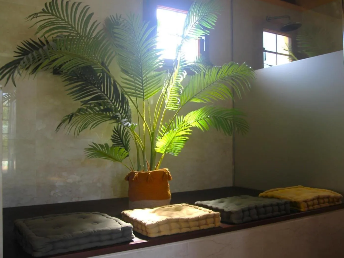 Casa Ducales By Best Holidays Fuerteventura Corralejo Dom wakacyjny