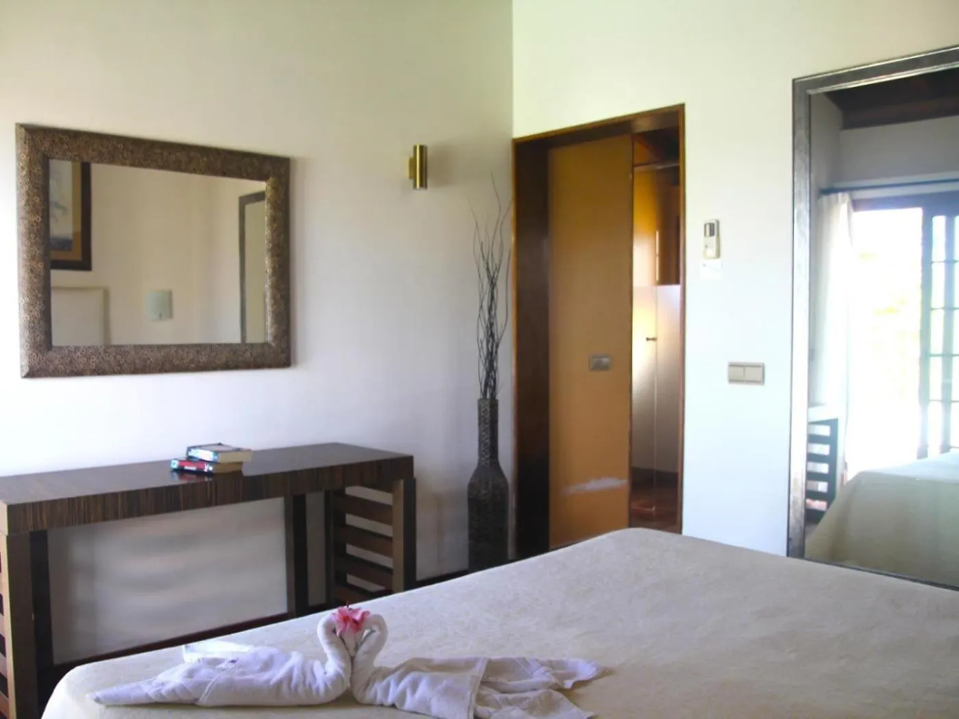 Dom wakacyjny Casa Ducales By Best Holidays Fuerteventura Corralejo