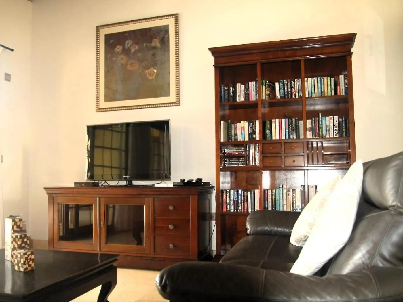 Casa Ducales By Best Holidays Fuerteventura Corralejo 0*,  Hiszpania