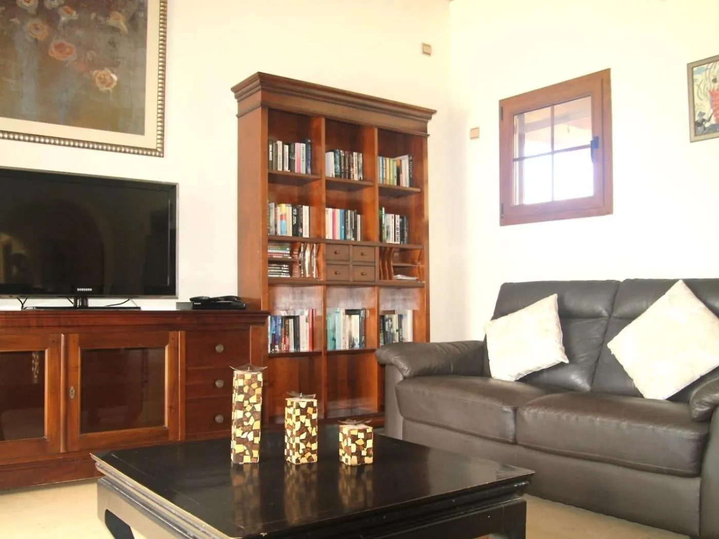 Casa Ducales By Best Holidays Fuerteventura Corralejo Dom wakacyjny