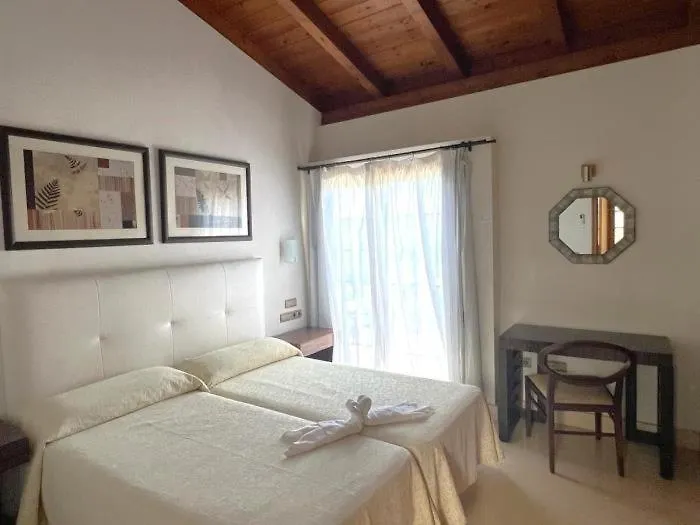 Casa Ducales By Best Holidays Fuerteventura Corralejo Dom wakacyjny