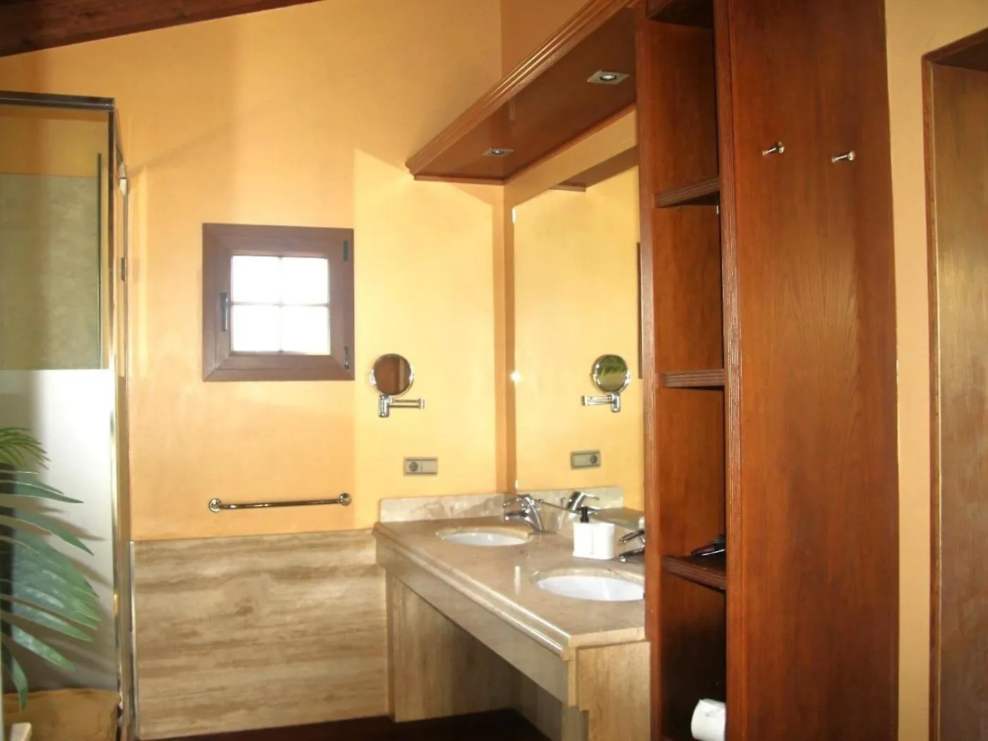 Casa Ducales By Best Holidays Fuerteventura Corralejo